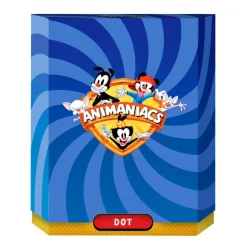 Animaniacs Ultimates! Wave 1 - Dot