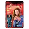 Cliff Burton Reaction Figure - Cliff 'Em All