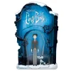 Corpse Bride Reaction Figure Wave 1 - Victor Van Dort