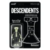 Descendents Reaction Figure - Milo (Hypercaffium Spazzinate)