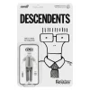 Descendents Reaction Figure - Milo (Goes To College)