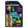 Disney And Pixar'S Lightyear Reaction Figure - Alisha Hawthorne