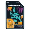 Disney And Pixar'S Lightyear Reaction Figure - Sox