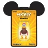 Disney Reaction Figures - Vintage Collection Wave 1 - Donald Duck