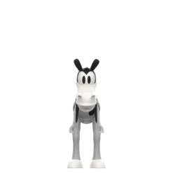 Disney Reaction Figures Wave 3 - Vintage Collection -Horace Horsecollar