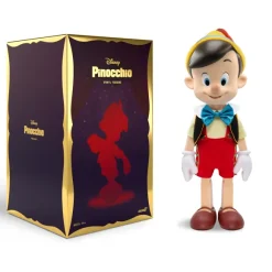 Disney Supersize - Pinocchio [Original]