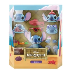 Disney Ultimates W3 - Stitch (Lilo & Stitch)
