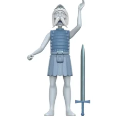 Disney'S Haunted Mansion Reaction Wave 2 - Set Of 4
