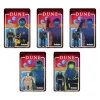 Dune Reaction Full Set - Wave 1 (Set Of 5)