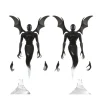 Dungeons And Dragons Ultimates! Wave 01 - Shadow Demons (2 Pack)