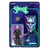Ghost Reaction Figure - Meliora Nameless Ghoul