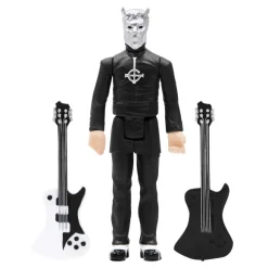 Ghost Reaction Figure - Meliora Nameless Ghoul