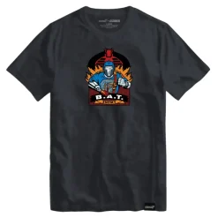 G.I. Joe - Cobra B.A.T. T-Shirt