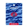G.I. Joe - Hasbro Cobra Logo Enamel Pin