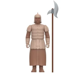 G.I. Joe Reaction City Of The Dead Box Set