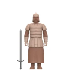 G.I. Joe Reaction City Of The Dead Box Set