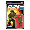 G.I. Joe Reaction Wave 4 - Trooper Goggles (Pink)