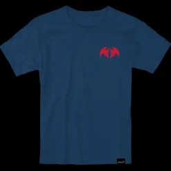 G.I. Joe T-Shirt - Cobra Rattler