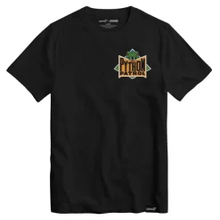 G.I. Joe T-Shirts - Python Patrol