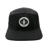 Gl Joe - Cobra Snakelings 5 Panel Hat