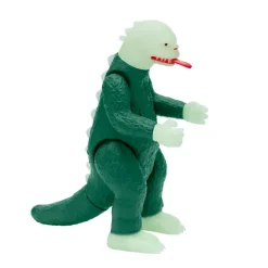 Godzilla Reaction Figure - Shogun (Glow-In-The-Dark)