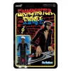 Grandmaster Flash Reaction Figure