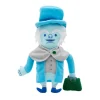 Haunted Mansion Plush Wave 1 - Traveling Ghost (Phineas)