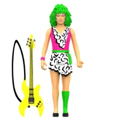Jem And The Holograms Retro Box 2 Pack