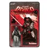 Killer Bootlegs Reaction Figure - Draco Knuckleduster (Elephant Print)