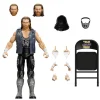 Major Wrestling Podcast Ultimates! Wave 2 - Brian Myers
