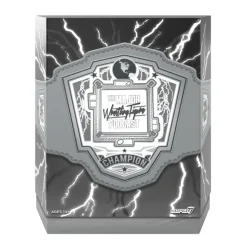 Major Wrestling Podcast Ultimates! Wave 2 - Brian Myers