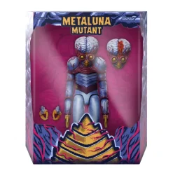 Metaluna Mutant Ultimates! Wave 1 - Metaluna Mutant