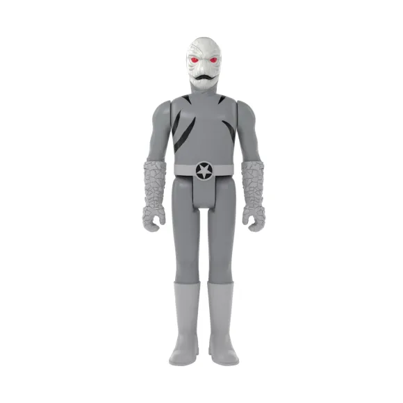 Mighty Morphin Power Rangers Reaction Figure Wave 1- Putty Patroller
