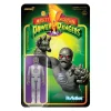 Mighty Morphin Power Rangers Reaction Figure Wave 4 - Z Putty Patroller