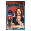 Motorhead Reaction Figure - Lemmy (Skull Pile Shirt)
