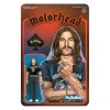 Motorhead Reaction Figure - Lemmy