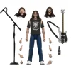 Motorhead Ultimates! Wave 02 - Lemmy (1981 Tour)