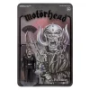 Motorhead Warpig Reaction Figure (Black Series)
