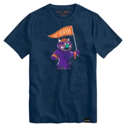 My Pet Monster Mascot T-Shirt