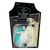 Nightmare Before Christmas Reaction W2 - Oogie Boogie
