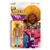 Odb Reaction Figure Wave 3 - Odb Shimmy Shimmy Ya