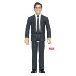 Parks And Recreation Reaction Wave 3 - Perd Hapley, Jean-Ralphio & Bobby Newport