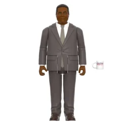 Parks And Recreation Reaction Wave 3 - Perd Hapley, Jean-Ralphio & Bobby Newport