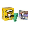 Peanuts Keshi Surprise - Peanuts Baseball