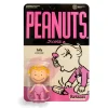 Peanuts Reaction Figure - Pj Sally