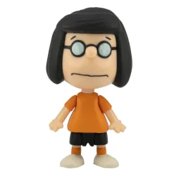 Peanuts Reaction Wave 2 - Marcie