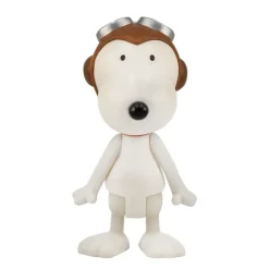 Peanuts Reaction Wave 2 - Snoopy Flying Ace