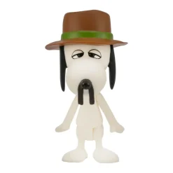 Peanuts Reaction Wave 2 - Spike