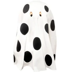 Peanuts Supersize- Charlie Brown (Ghost Sheet)