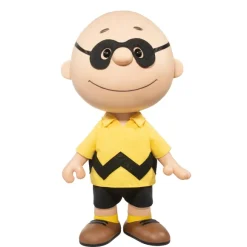 Peanuts Supersize- Charlie Brown (Ghost Sheet)